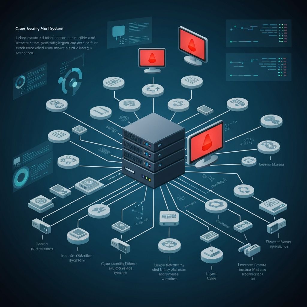 Threat Detection & Response