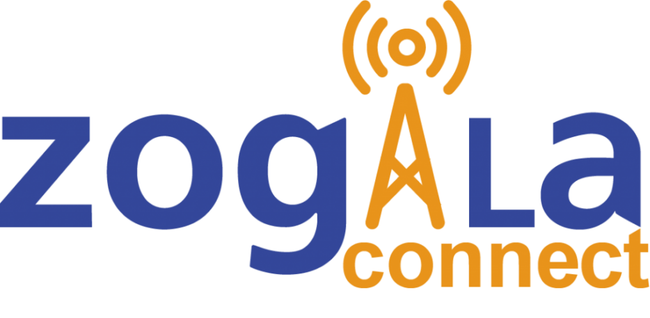 ZogalaConnect